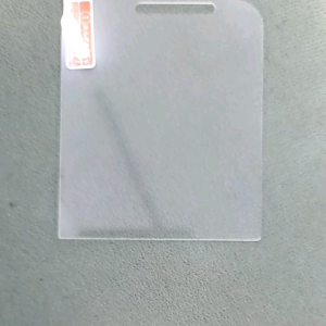 Miếng dán cường lực blackberry Q20