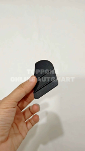 ORIGINAL PROTON X-50 SIDE MIRROR BRACKET LOWER COVER