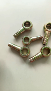 NEPEL SALURAN BUAT SOLAR 14MM & 12MM