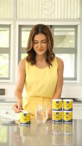 ส่งฟรี 1แถม1 นาริโกะคอลลาเจนบำรุงกระดูก ผิวพรรณเล็บ ผมและสุขภาพ