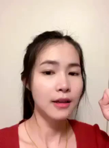 ยาสีฟัน cf ช่วยลดกลิ่นปาก รักษาปากเหม็น กำจัดหินปูนหนา รักษาฟันโยก เหงือกบวม จบในหลอดเดียวรีวิวจากผู้ใช้จริง