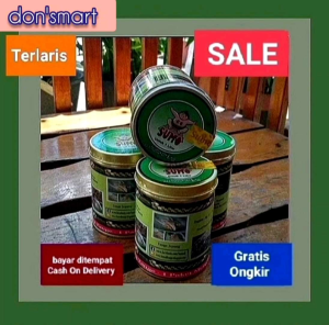 Pupuk SUMO Via POS ( Serbuk ) | ( Peningkat bobot tauge Penggemuk tauge & Pemutih Organik tauge ) + BUKU PANDUAN