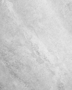 Sofa Custom Desain Sendiri – Bisa Request Model Warna & Ukuran | Harga Murah Kualitas Premium