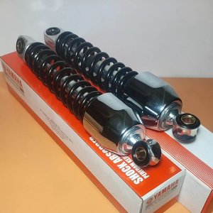 SHOCKBREAKER BELAKANG YAMAHA JUPITER Z VEGA R NEW FIZR VEGA ZR FORCE VEGA LAMA JUPITER Z1 Z NEW