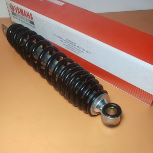 Shockbreaker Belakang Yamaha Mio Sporty, Mio Lama & Mio J Standar