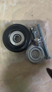 PULLEY PULLY tensioner pulley idle setelan ac SUZUKI APV