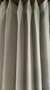 CHOSTUME VITRASE GORDEN POLOS MOTIF SALJU SEMUA UKURAN TINGGI BISA HORDENG MURAH TAPI MOTIF MEWAH