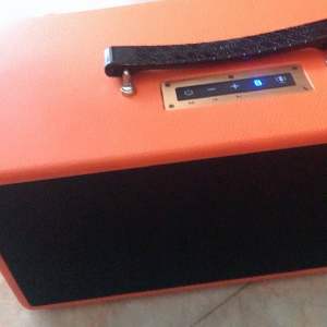 Dàn âm thanh karaoke di động Acnos KBeatbox KS362D + tặng 2 micro không dây - Hàng Chính Hãng 2022 - Gia Khang Shop