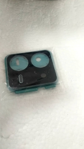 casing Fulset Vivo V25 5G housing plus bazel tutup belakang cover backdoor