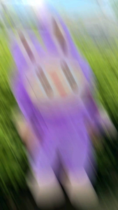 ตุ๊กตาลาบูบู้ ตัวใหญ่นุ่มมาก 70เซน เด็กๆชอบมาก งานขนนุ่ม พรีเมียม ของขวัญวันเกิด รับประกันสวยมากสินค้าตรงปก