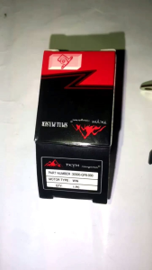 PULSER WIN TANPA CABLE MERK TAKAYAMA TERMURAH BERKUALITAS