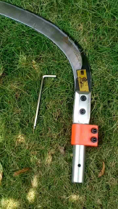 KLS PALMKING LONG ORIGINAL ALAT BERKEBUN SAWIT