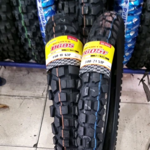 ban luar dunlop dual purpose D605 18 21 ban semi cross dunlop D905 ring 18 21 klx150 crf150 wr155 viar250 klx 250