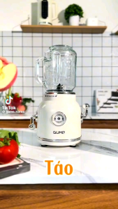 Máy xay sinh tố GUME Hàn Quốc