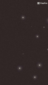 kaos anak laki laki1 paket 3 pcs ya pakaian anak cowokatasan anak laki lakioblong anak laki laki baju anak cowokkaos anak cowok