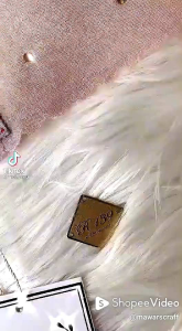 Hijab Segiempat Voal R139 Bordir Melati: Panduan Lengkap