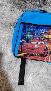 school supplies bag set for kindergarten to Grade 3