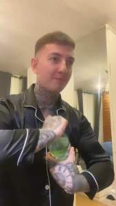 ของแท้💯(1 กระปุก) โพรไบโอติก นาริชชี่ Probiotic Narichy