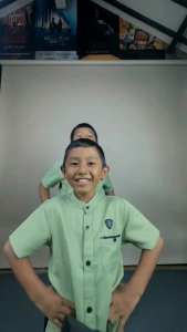 BAJU KOKO COUPLE AYAH DAN ANAK LAKI LAKI ZIDAN KOKO AYAH ANAK BAHAN TEBAL PREMIUM BAJU KOKO MUSLIM PRIA AYAH DAN ANAK LAKI LAKI TERBARU 2025