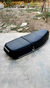 Jok Motor Astrea Grand Bulus Astrea grand legenda impresa sabit