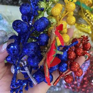 Set nguyên liệu hoa trạng nguyên làm tháp bánh kẹo oản nước ngọt trang trí lễ tết tiệc đẹp