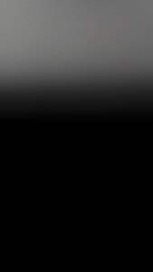 หูกระจก YAMAHA NOUVO (L) ข้างซ้าย ตรงรุ่น สีดำ ที่ยึดรูกระจก ประกับยึดกระจก