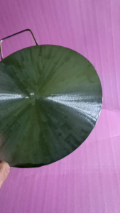 WAJAN MARTABAK TELOR DIAMETER 30 CM