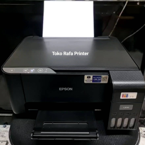 Printer Epson L3210 Print Scan Copy