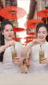 [CHÍNH HÃNG LAURA COFFEE].Combo 4 hộp cafe laura nhật kim anh 2 vị. Cà phê đông trùng hạ thảo cà phê nấm linh chi cà phê Laura Coffee. Cafe laura sunshine hộp 10 gói.