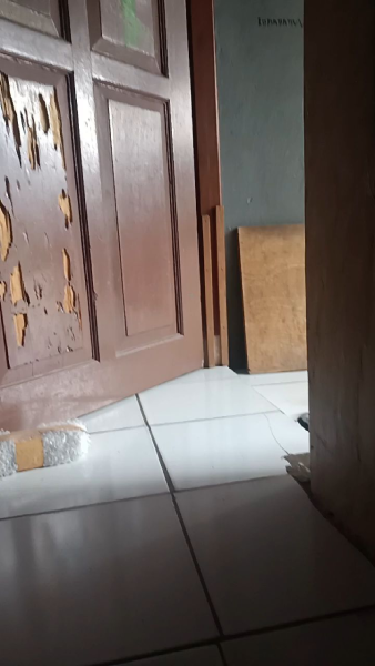 Buyer review video 3