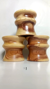 Gulungan Kayu Pancing Golongan Joran Timbang Corak Natural\\n\\n Apa Itu Gulungan Kayu Pancing?\\nGulungan kayu pancing adalah komponen penting dalam alat pancing yang digunakan untuk mengatur dan menyimpan benang pancing. Gulungan kayu pancing memiliki berbagai jenis dan corak, salah satunya adalah gulungan kayu pancing golongan joran timbang corak natural.\\n\\n Manfaat Gulungan Kayu Pancing\\nGulungan kayu pancing memiliki banyak manfaat bagi para pemancing. Beberapa di antaranya adalah:\\n\\n- Memudahkan pengaturan benang pancing\\n- Menyimpan benang pancing dengan rapi\\n- Melindungi benang pancing dari kerusakan\\n- Memberikan daya tarik estetika pada alat pancing\\n\\n Jenis-Jenis Gulungan Kayu Pancing\\nAda beberapa jenis gulungan kayu pancing yang tersedia di pasaran, antara lain:\\n\\n- Gulungan kayu pancing corak natural\\n- Gulungan kayu pancing untuk joran\\n- Gulungan kayu pancing berkualitas tinggi\\n- Gulungan kayu pancing timbang\\n\\n Mengapa Gulungan Kayu Pancing Populer?\\nGulungan kayu pancing populer karena beberapa alasan berikut:\\n\\n Keunggulan Gulungan Kayu Pancing\\nGulungan kayu pancing memiliki beberapa keunggulan dibandingkan gulungan pancing lainnya, antara lain:\\n\\n- Lebih ringan dan mudah dibawa\\n- Tahan lama dan tahan terhadap cuaca ekstrem\\n- Estetika yang menarik\\n\\n Tips Memilih Gulungan Kayu Pancing Berkualitas Tinggi\\nUntuk memilih gulungan kayu pancing berkualitas tinggi, ada beberapa hal yang perlu diperhatikan, antara lain:\\n\\n- Pilih material kayu yang kuat dan tahan lama\\n- Periksa kualitas pengolahan dan finishing\\n- Pilih corak yang sesuai dengan kebutuhan\\n\\n Cara Menggunakan Gulungan Kayu Pancing\\nBerikut adalah langkah-langkah menggunakan gulungan kayu pancing:\\n\\n Langkah-Langkah Menggunakan Gulungan Kayu Pancing\\n1. Pasang benang pancing ke gulungan kayu pancing\\n2. Tarik benang pancing sesuai dengan kebutuhan\\n3. Simpan benang pancing dengan rapi\\n\\n Tips Memelihara Gulungan Kayu Pancing\\nUntuk memelihara gulungan kayu pancing, ada beberapa hal yang perlu diperhatikan, antara lain:\\n\\n- Jaga kebersihan gulungan kayu pancing\\n- Hindari paparan sinar matahari langsung\\n- Simpan di tempat yang kering dan aman\\n\\n Gulungan Kayu Pancing untuk Joran Timbang Corak Natural\\nBerikut adalah informasi tentang gulungan kayu pancing untuk joran timbang corak natural:\\n\\n Mengenal Joran Timbang Corak Natural\\nJoran timbang corak natural adalah jenis joran pancing yang memiliki corak natural pada badannya. Joran ini biasanya terbuat dari material yang kuat dan tahan lama.\\n\\n Mencocokkan Gulungan Kayu Pancing dengan Joran Timbang Corak Natural\\nUntuk mencocokkan gulungan kayu pancing dengan joran timbang corak natural, ada beberapa hal yang perlu diperhatikan, antara lain:\\n\\n- Pilih gulungan kayu pancing dengan ukuran yang sesuai dengan joran\\n- Pilih corak gulungan kayu pancing yang sesuai dengan corak joran\\n- Pilih material gulungan kayu pancing yang kuat dan tahan lama\\n\\nSemoga informasi ini bermanfaat bagi Anda yang ingin menggunakan gulungan kayu pancing untuk joran timbang corak natural. Selamat mencoba!\n}