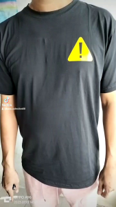 Kaos Distro & Kaos LG Viral: Desain Unik dan Trendy