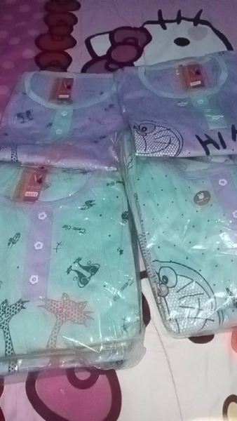 Buyer review video 2