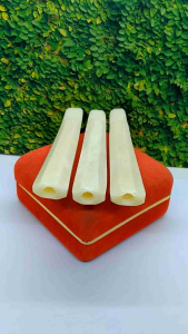 Once pipa padutan tulang iga dy model blimbing segi delapan B90