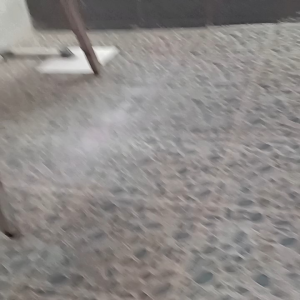 GRANAT GIGI PINION STATER STARTER BEAT VARIO SCOOPY SPACY KARBU BEAT FI