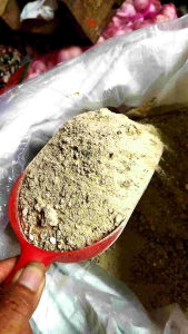 tekstur kasar/bumbu seblak/bumbu serbaguna/rasa ayam bawang