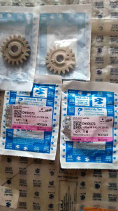 SCISSOR BALANCER PULSAR SERIES 180 BAJAJ 220 GEAR GIR BALANCER PULSAR