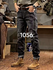 QUẦN JANE NAM  [1056- CAO CÂP]