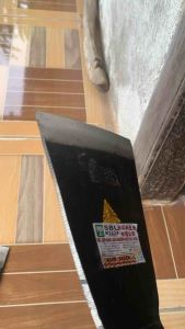 Dodos SBL Malaysia 100% Original