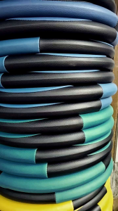 Cover stering/sarung stir/pelindung setir/bungkus stir/cover stering variasi