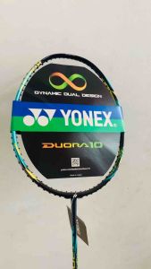 Vợt cầu lông khung carbon Astrox88d proAtros88s pro (tặng lưới Đan + cuốn cán)