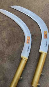 EGREK SPP 777 MINI KOLONG PREMIUM TANPA ASAH