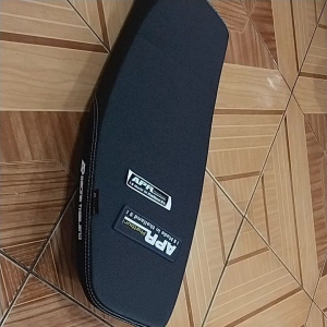 seat assembly for tmx155tmx125 euro ext Pinoy rusi daang hari motopostwizard