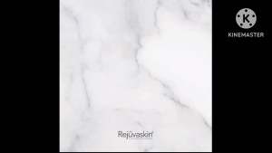 Miếng Dán Làm Xẹp Sẹo Lồi / Phì Đại Ép Sẹp REJUVASKIN Scar FX 5cm x 10cm của Rejuvaskin