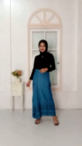 Fashion Muslim Sarung Cewek Sarung Santri Putri Sarung Wanita Sarung Goyor Sarung Batik Sarung Aqil Terbaru