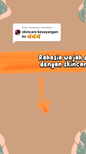 CREAM MALAM FORTE GLOW EXPRESS  SUPER WHITENING