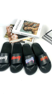 sandalpria/sandalpriakeren/sandalsloppria/sandalnyaman/sandal trendy masakini/sandal pria keren/