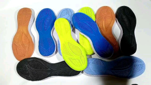 Outsole - Sol Sepatu Futsal | Outsol Telapak Sepatu Non Merek | Bisa COD