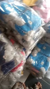 ciput anak pom- pom (Grosir)