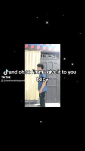 kaos lengan pendek polos /kaos polos /baju santai /